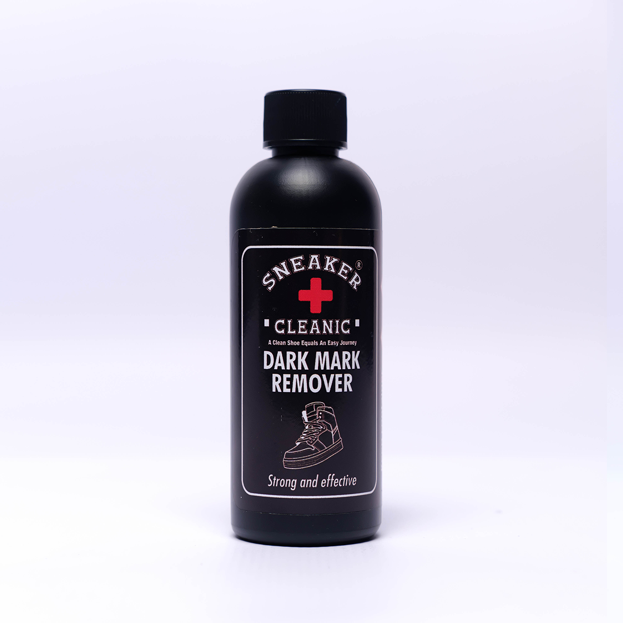Dark Mark Remover 200ML