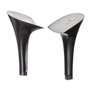Heel Replacement