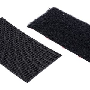 Velcro Strip
